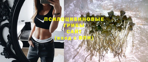 прущая мука Абинск